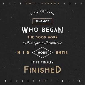 Meet your Posher, Ali